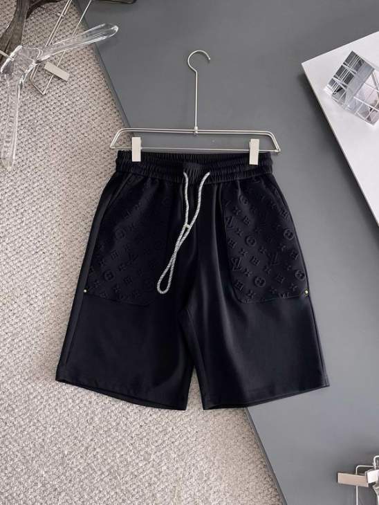 Picture of LV Short Pants _SKULVM-3XLxetr8518383